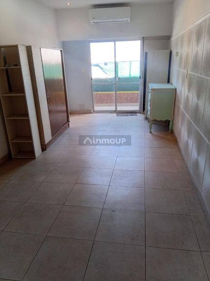 P H en Venta en Tres de Febrero, G.B.A. Zona Oeste
