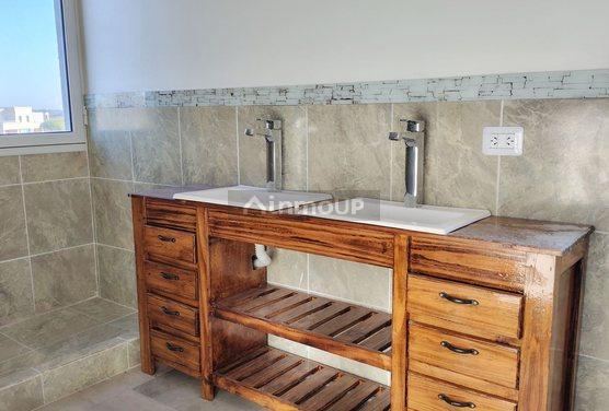 Casa en Alquiler en Pilar, G.B.A. Zona Norte