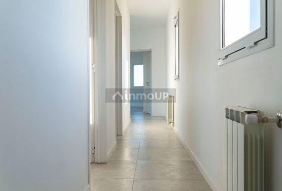 Casa en Alquiler en Pilar, G.B.A. Zona Norte