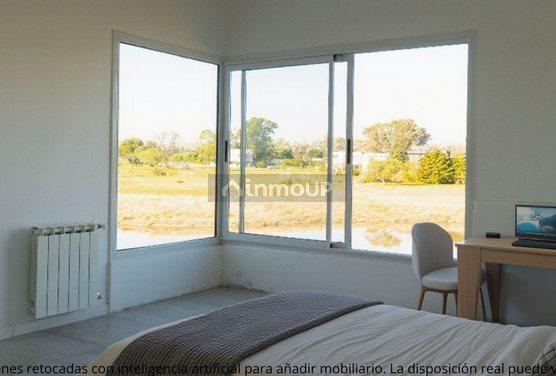 Casa en Alquiler en Pilar, G.B.A. Zona Norte