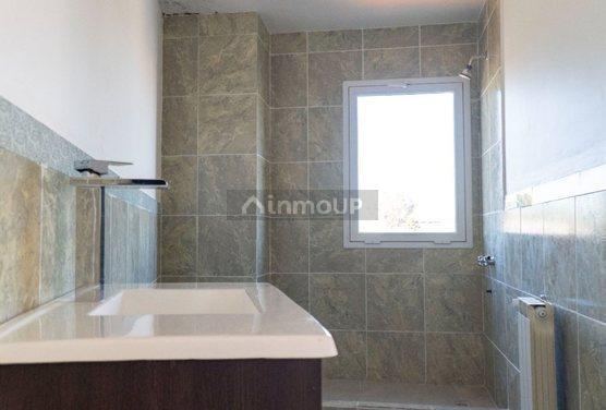 Casa en Alquiler en Pilar, G.B.A. Zona Norte
