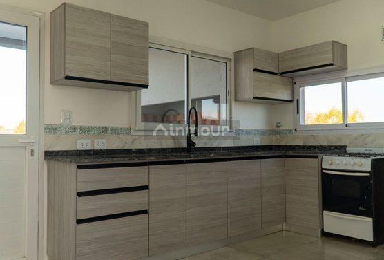 Casa en Alquiler en Pilar, G.B.A. Zona Norte