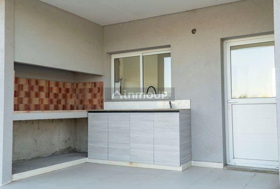 Casa en Alquiler en Pilar, G.B.A. Zona Norte