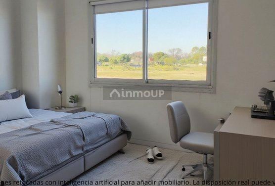 Casa en Alquiler en Pilar, G.B.A. Zona Norte