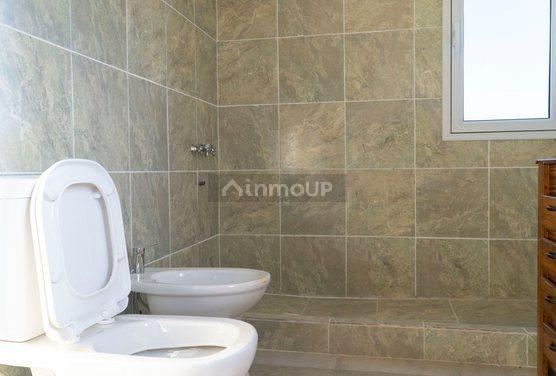 Casa en Alquiler en Pilar, G.B.A. Zona Norte