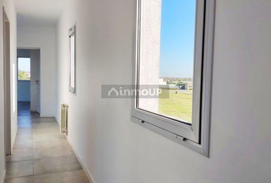 Casa en Alquiler en Pilar, G.B.A. Zona Norte