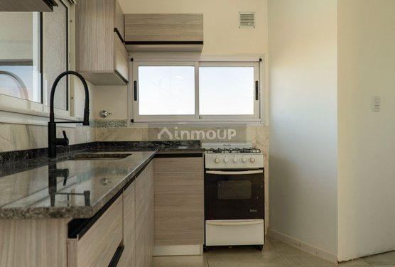 Casa en Alquiler en Pilar, G.B.A. Zona Norte