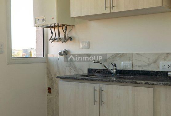 Casa en Alquiler en Pilar, G.B.A. Zona Norte