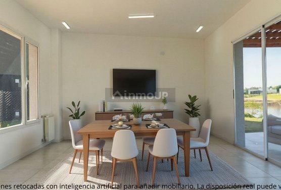 Casa en Alquiler en Pilar, G.B.A. Zona Norte