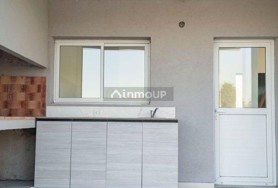 Casa en Alquiler en Pilar, G.B.A. Zona Norte
