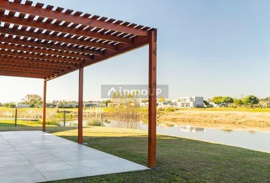 Casa en Alquiler en Pilar, G.B.A. Zona Norte