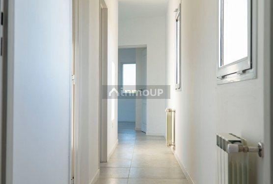 Casa en Alquiler en Pilar, G.B.A. Zona Norte