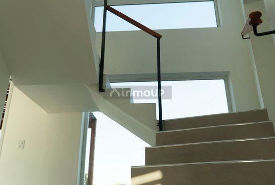 Casa en Alquiler en Pilar, G.B.A. Zona Norte