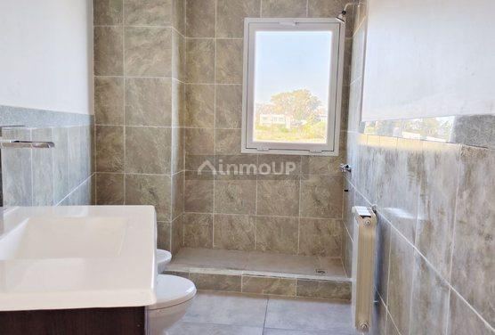 Casa en Alquiler en Pilar, G.B.A. Zona Norte