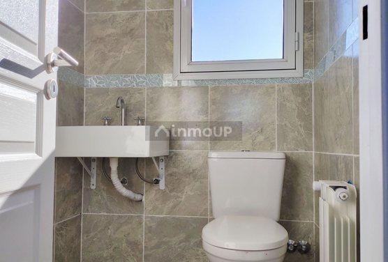 Casa en Alquiler en Pilar, G.B.A. Zona Norte