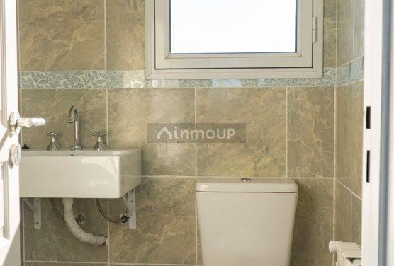 Casa en Alquiler en Pilar, G.B.A. Zona Norte