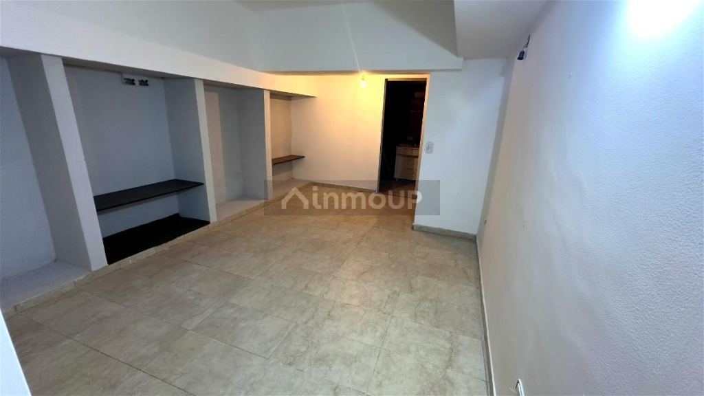 Departamento en Venta en Tres de Febrero, G.B.A. Zona Oeste