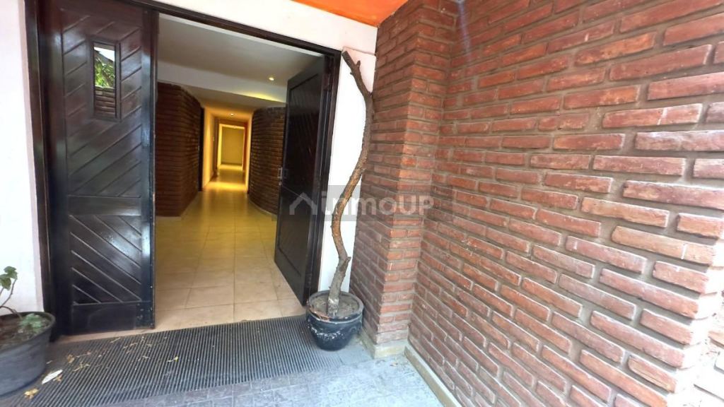 Departamento en Venta en Tres de Febrero, G.B.A. Zona Oeste