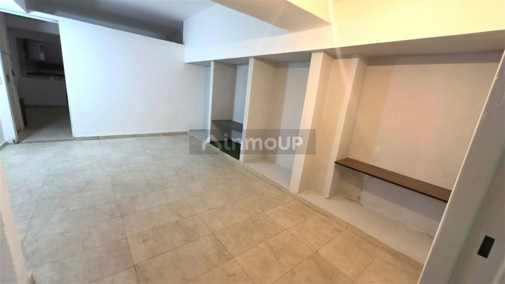 Departamento en Venta en Tres de Febrero, G.B.A. Zona Oeste