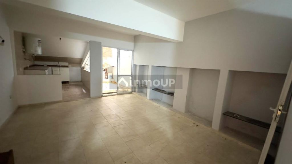 Departamento en Venta en Tres de Febrero, G.B.A. Zona Oeste