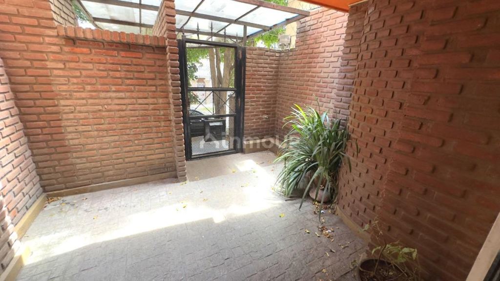 Departamento en Venta en Tres de Febrero, G.B.A. Zona Oeste