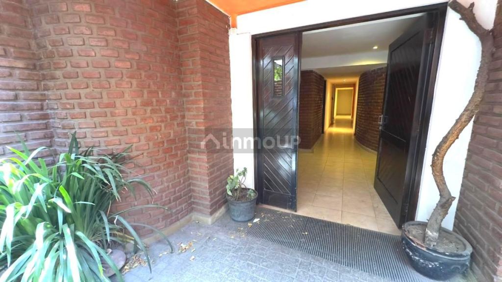 Departamento en Venta en Tres de Febrero, G.B.A. Zona Oeste