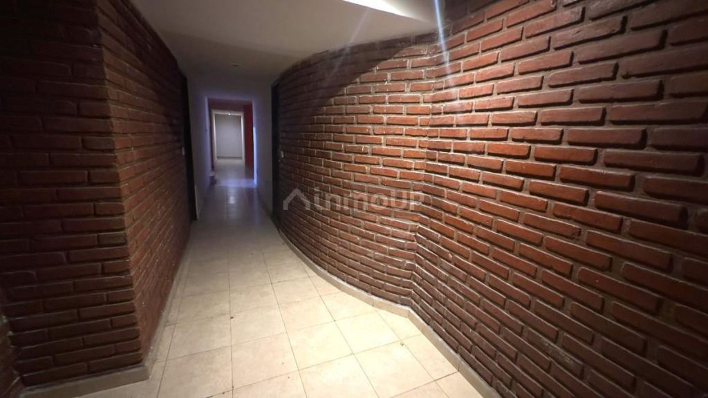 Departamento en Venta en Tres de Febrero, G.B.A. Zona Oeste