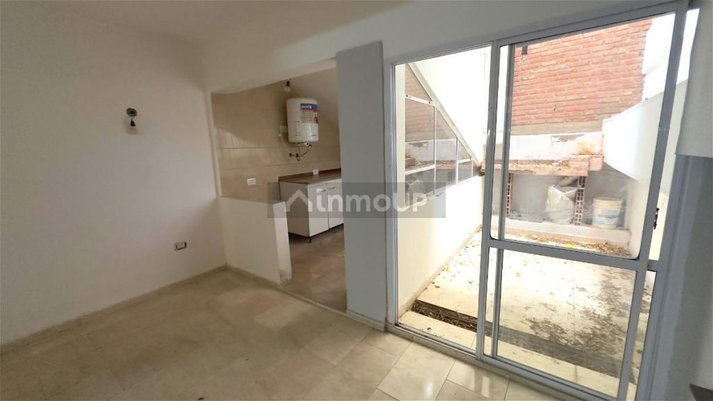 Departamento en Venta en Tres de Febrero, G.B.A. Zona Oeste