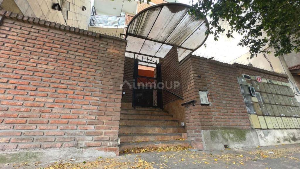 Departamento en Venta en Tres de Febrero, G.B.A. Zona Oeste