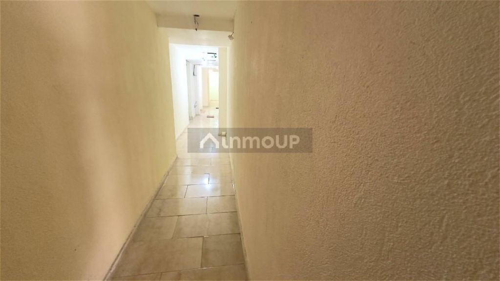 Departamento en Venta en Tres de Febrero, G.B.A. Zona Oeste