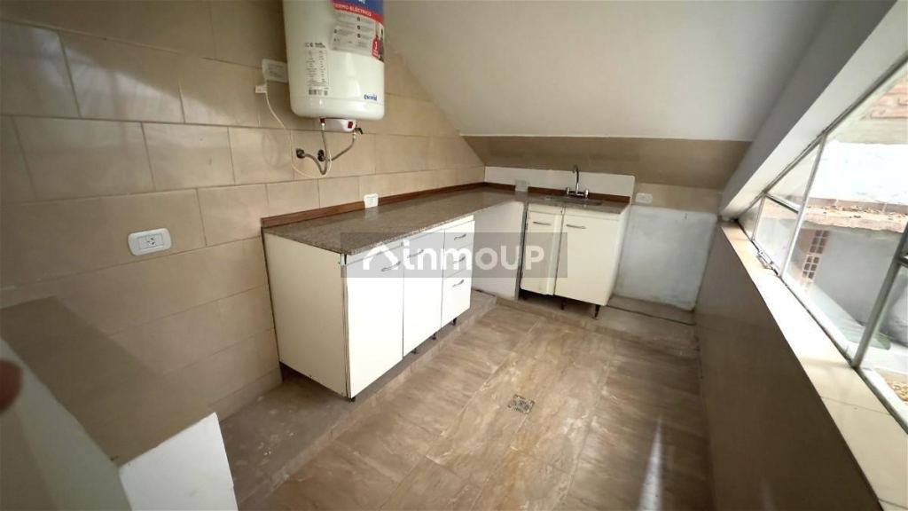 Departamento en Venta en Tres de Febrero, G.B.A. Zona Oeste