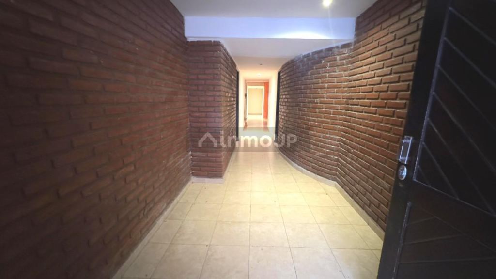 Departamento en Venta en Tres de Febrero, G.B.A. Zona Oeste