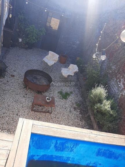 Terreno en Venta en Tigre, G.B.A. Zona Norte