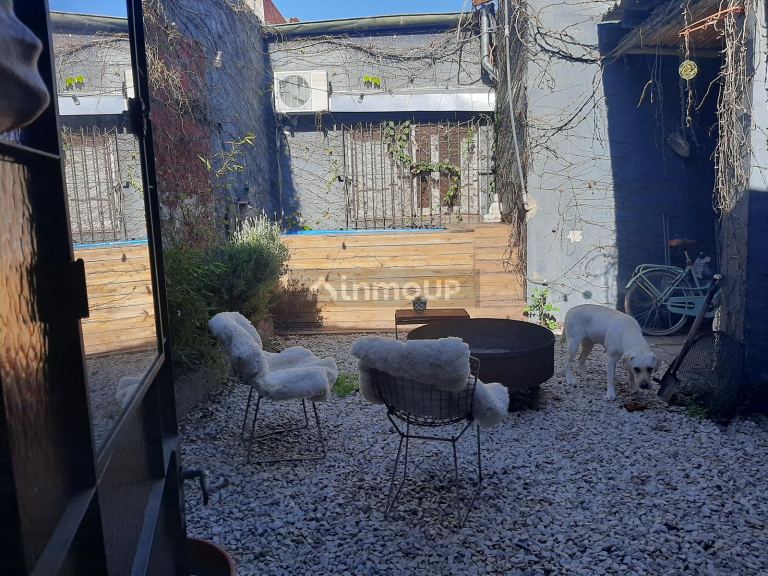 Terreno en Venta en Tigre, G.B.A. Zona Norte
