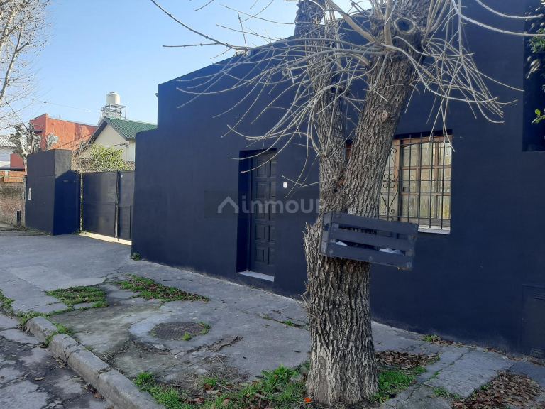 Terreno en Venta en Tigre, G.B.A. Zona Norte