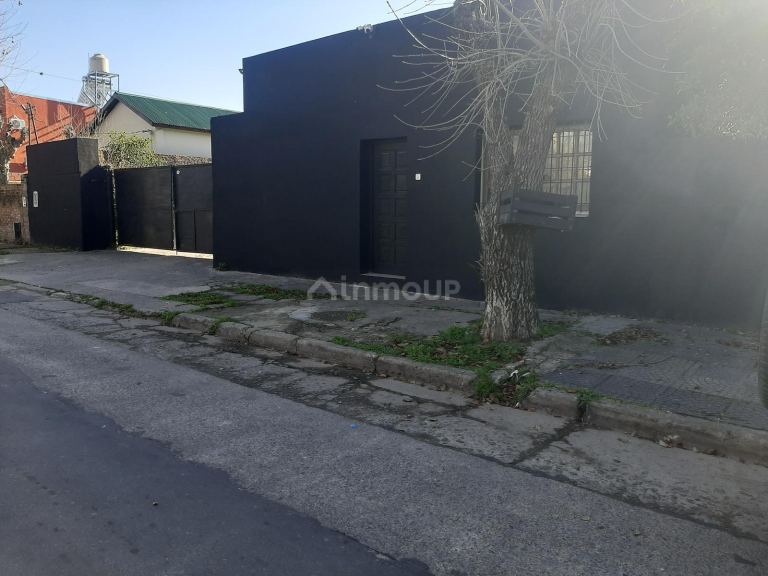 Terreno en Venta en Tigre, G.B.A. Zona Norte