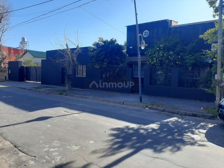 Terreno en Venta en Tigre, G.B.A. Zona Norte