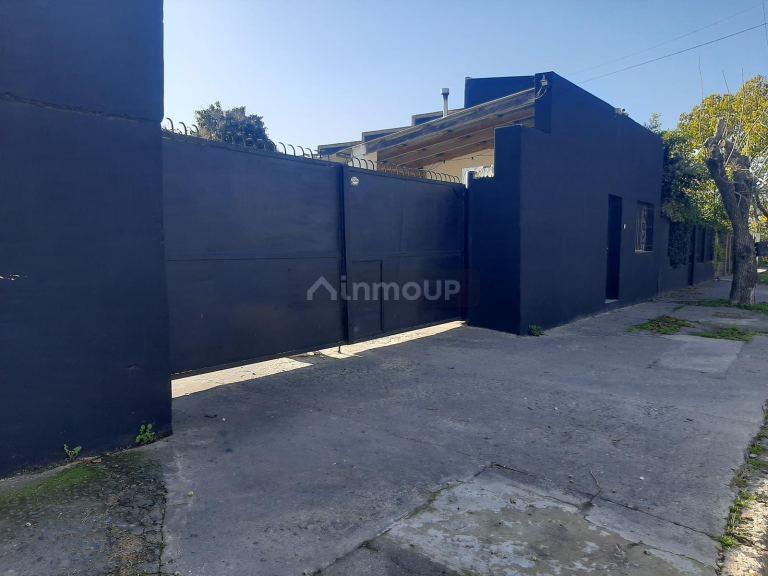 Terreno en Venta en Tigre, G.B.A. Zona Norte