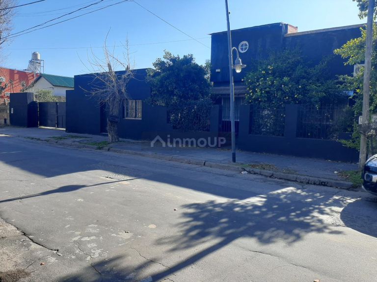 Terreno en Venta en Tigre, G.B.A. Zona Norte