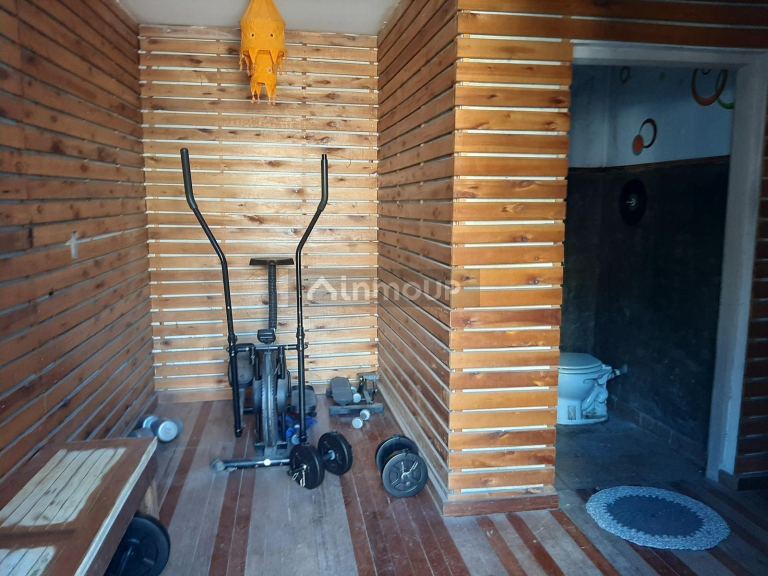Terreno en Venta en Tigre, G.B.A. Zona Norte