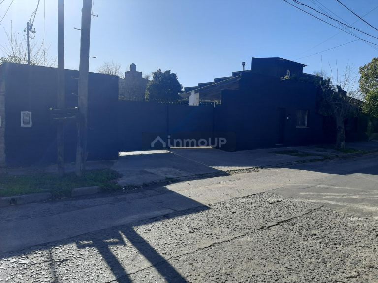 Terreno en Venta en Tigre, G.B.A. Zona Norte