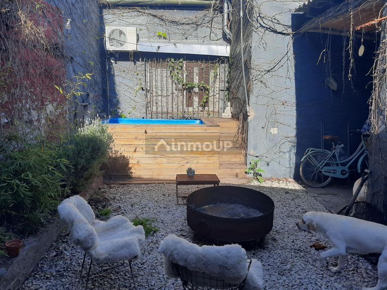 Terreno en Venta en Tigre, G.B.A. Zona Norte