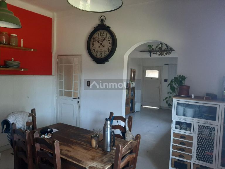Terreno en Venta en Tigre, G.B.A. Zona Norte