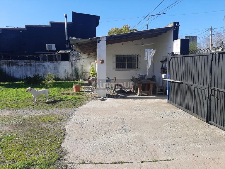 Terreno en Venta en Tigre, G.B.A. Zona Norte