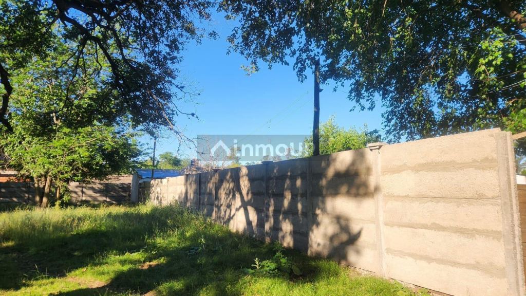 Terreno en Venta en Moreno, G.B.A. Zona Oeste
