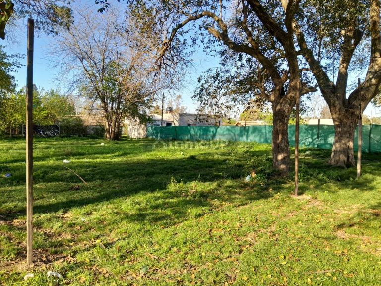 Terreno en Venta en Moreno, G.B.A. Zona Oeste