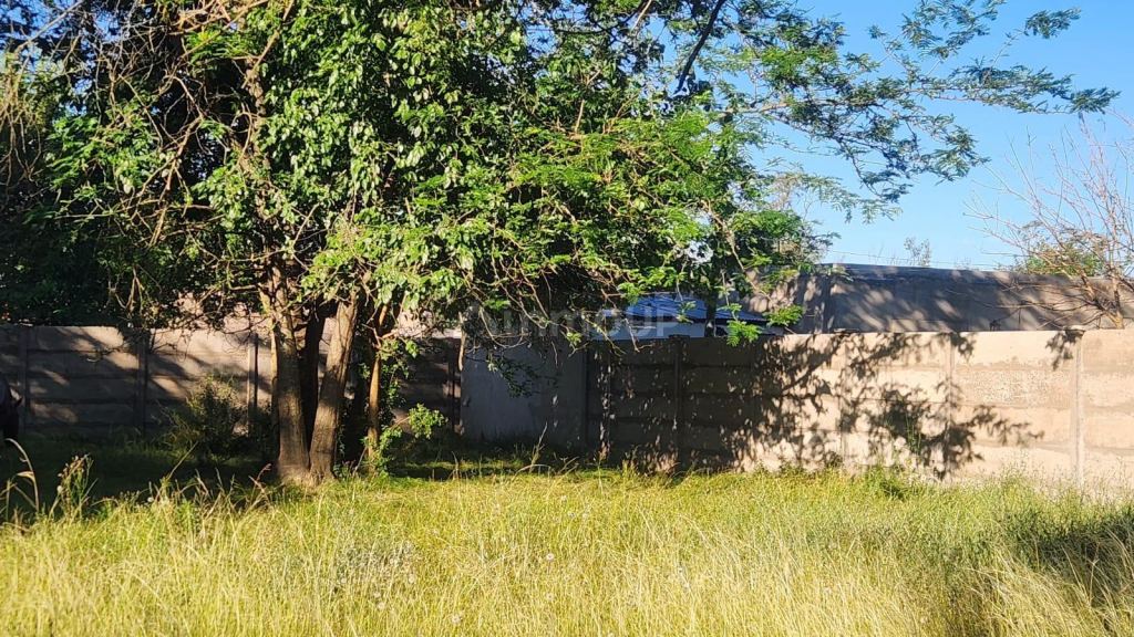 Terreno en Venta en Moreno, G.B.A. Zona Oeste