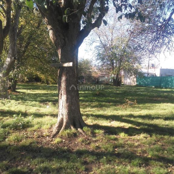 Terreno en Venta en Moreno, G.B.A. Zona Oeste