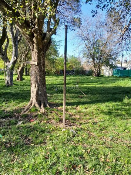 Terreno en Venta en Moreno, G.B.A. Zona Oeste