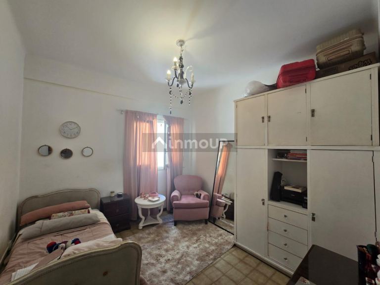 Departamento en Venta en San Cristobal, Capital Federal